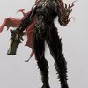 Spawn: Úspěch Jokera by snad mohl postrčit přípravy s komiksovým antihrdinou o trochu vpřed | Fandíme filmu