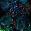 Spawn: Úspěch Jokera žene do kin další drsný komiks | Fandíme filmu