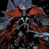 Spawn bude vypadat jinak než v komiksech | Fandíme filmu