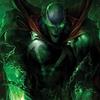 Spawn: Jereme Renner potvrzen jako detektiv Twitch Williams | Fandíme filmu