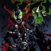 Spawn: Na scénáři se podílí další scenárista, fanoušci stále mohou doufat, že se dočkají | Fandíme filmu