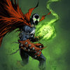 Spawn: Úspěch Jokera by snad mohl postrčit přípravy s komiksovým antihrdinou o trochu vpřed | Fandíme filmu