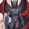 Spawn: Úspěch Jokera by snad mohl postrčit přípravy s komiksovým antihrdinou o trochu vpřed | Fandíme filmu