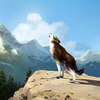 White Fang: Animák o dospívání a domestikaci známého vlka | Fandíme filmu