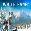 White Fang: Animák o dospívání a domestikaci známého vlka | Fandíme filmu