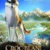 White Fang: Animák o dospívání a domestikaci známého vlka | Fandíme filmu