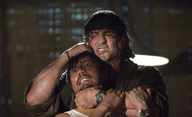 Rambo 5: Kdy se začne točit a kam se štáb pravděpodobně vydá | Fandíme filmu