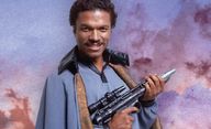 Star Wars IX: Lando Calrissian se vrací | Fandíme filmu