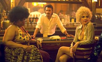 The Deuce: Známe datum premiéry druhé řady | Fandíme filmu