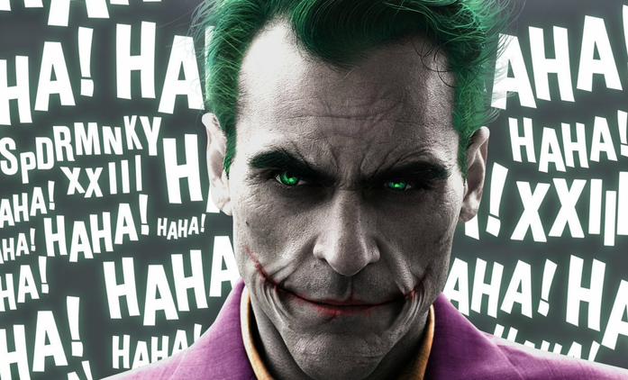 Joker: Phoenix oficiálně potvrzen, kdy a kde začne natáčení? | Fandíme filmu