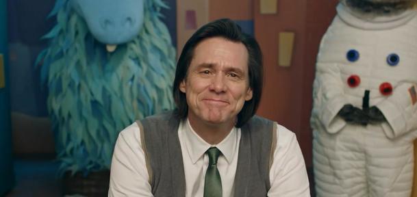 Kidding: 2. série dostala na Showtime zelenou | Fandíme serialům