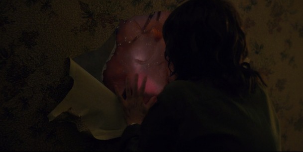 Stranger Things: TOP 11 nejstrašidelnějších momentů obou sérií | Fandíme serialům