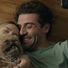 Life Itself: Lovestory, která se nevyhne srovnání s Láskou nebeskou | Fandíme filmu