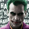 Joker: Režisér Phillips zveřejnil foto hlavní postavy | Fandíme filmu