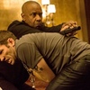 Equalizer 2: Dva čerstvé klipy z očekávaného pokračování | Fandíme filmu