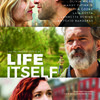 Life Itself: Lovestory, která se nevyhne srovnání s Láskou nebeskou | Fandíme filmu