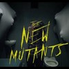Noví mutanti: Režisér potvrdil datum uvedení traileru | Fandíme filmu
