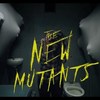 The New Mutants: Soundtrackový cover-zářez Marilyna Mansona | Fandíme filmu