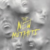 The New Mutants: Soundtrackový cover-zářez Marilyna Mansona | Fandíme filmu