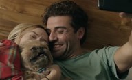 Life Itself: Lovestory, která se nevyhne srovnání s Láskou nebeskou | Fandíme filmu