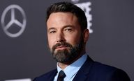 The Last Thing He Wanted: Affleck, Hathaway a prodej zbraní | Fandíme filmu