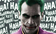 Joker: Režisér Phillips zveřejnil foto hlavní postavy | Fandíme filmu