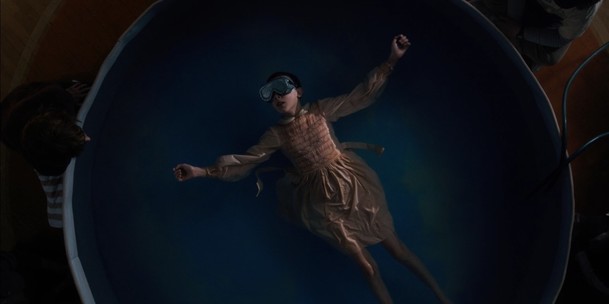 Stranger Things: TOP 11 nejstrašidelnějších momentů obou sérií | Fandíme serialům