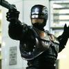 Robocop: Vrátí se v hlavní roli Peter Weller? | Fandíme filmu
