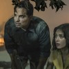 Extinction: Michael Peña a Lizzy Caplan čelí mimozemské invazi | Fandíme filmu