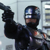 RoboCop Returns: Neill Blomkamp se postará o erkový reboot! | Fandíme filmu