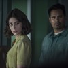 Extinction: Michael Peña a Lizzy Caplan čelí mimozemské invazi | Fandíme filmu