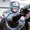 RoboCop Returns: Neill Blomkamp se postará o erkový reboot! | Fandíme filmu