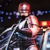 RoboCop Returns: Neill Blomkamp se postará o erkový reboot! | Fandíme filmu