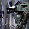 RoboCop Returns: Scenárista o záporácích, tématech a Wellerovi | Fandíme filmu