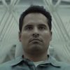 Extinction: Michael Peña a Lizzy Caplan čelí mimozemské invazi | Fandíme filmu