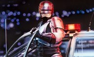 RoboCop Returns: Neill Blomkamp se postará o erkový reboot! | Fandíme filmu