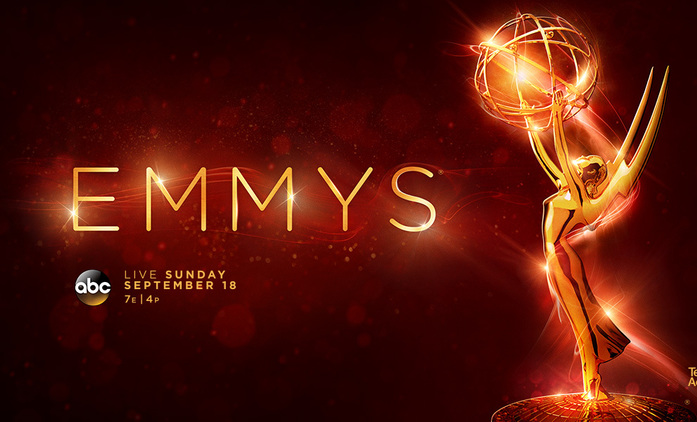 Emmy 2018: Nominace jsou venku, kraluje Hra o trůny | Fandíme seriálům