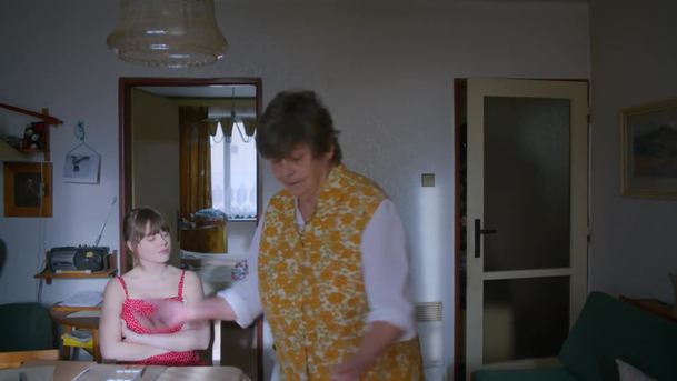 TOP 5 filmů z 53. Karlovarského filmového festivalu | Fandíme filmu