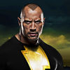 Black Adam: The Rock prozradil, kdy konečně natočí svoji dlouho chystanou komiksovku | Fandíme filmu