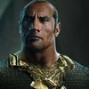 Black Adam: Komiksovka s The Rockem si vybrala režiséra | Fandíme filmu