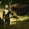 Black Adam: Kdy se má začít točit, kdy film můžeme čekat | Fandíme filmu