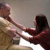 Glass: První obrázky z očekávaného Shyamalanova crossoveru | Fandíme filmu