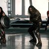 Justice League: Boj za Snyderův sestřih pokračuje | Fandíme filmu