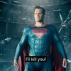 Justice League: Boj za Snyderův sestřih pokračuje | Fandíme filmu