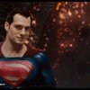 Justice League: Boj za Snyderův sestřih pokračuje | Fandíme filmu