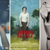 TOP 5 filmů z 53. Karlovarského filmového festivalu | Fandíme filmu