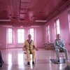 Glass: První obrázky z očekávaného Shyamalanova crossoveru | Fandíme filmu