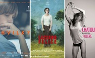 TOP 5 filmů z 53. Karlovarského filmového festivalu | Fandíme filmu