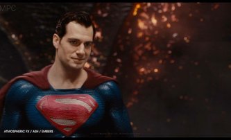 Justice League: Boj za Snyderův sestřih pokračuje | Fandíme filmu