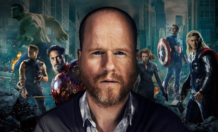 The Nevers: Joss Whedon natočí ženskou týmovku z novověku | Fandíme seriálům